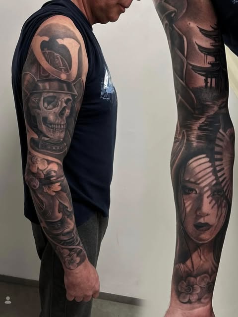 sixthreetattoostudio