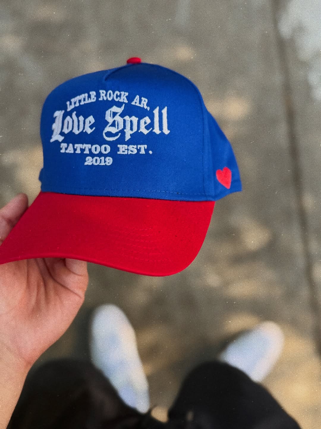 jessepereztattoo