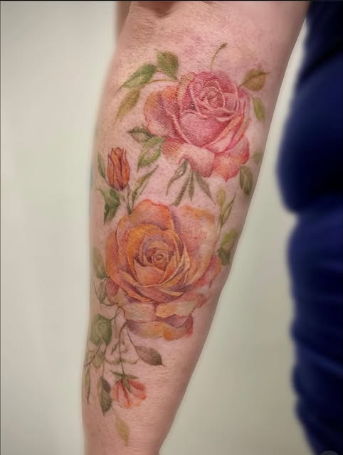 sixthreetattoostudio