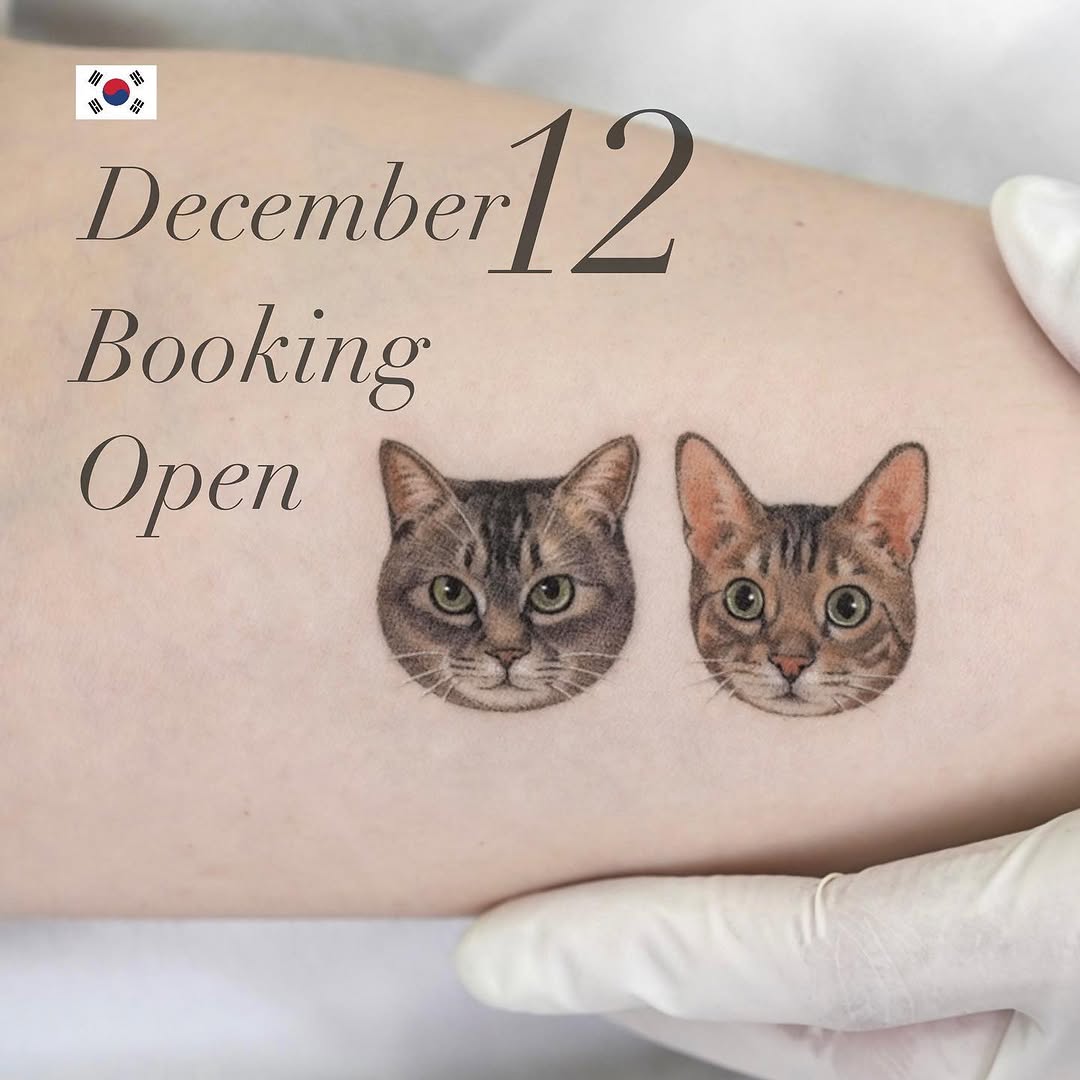 dorok.tattoo