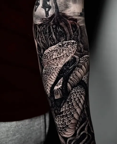 lange_tattoo