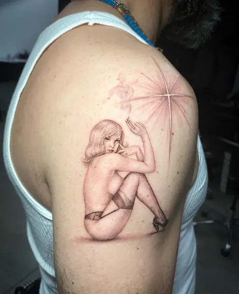 mr.k_tattoo