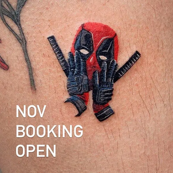 soosoo.tattoo