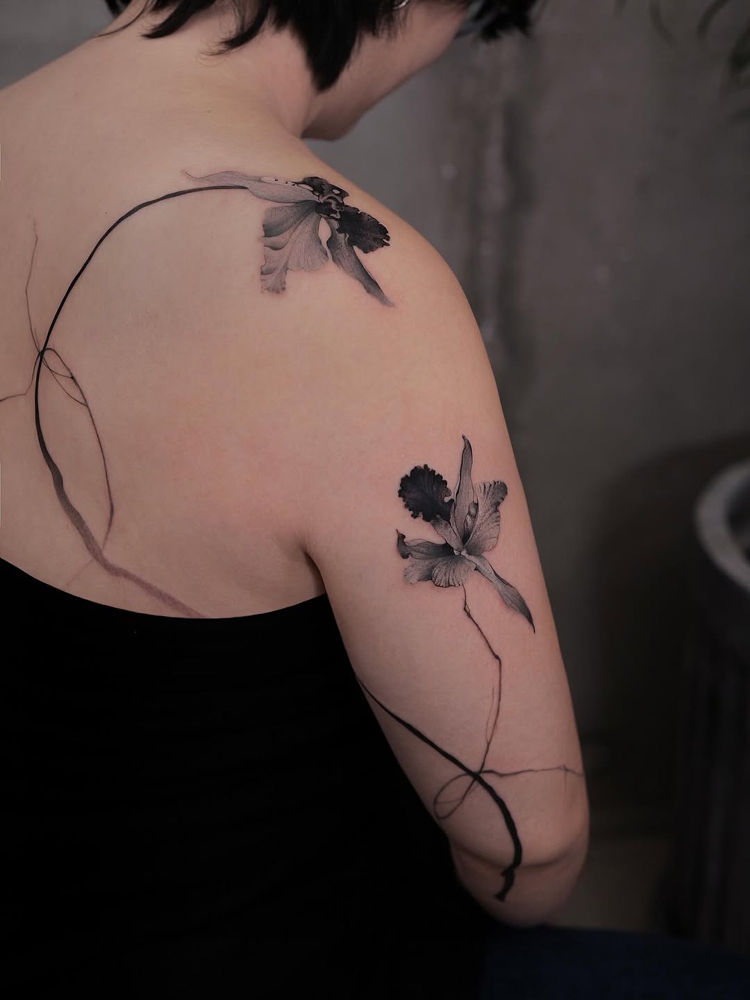 Flower, Nature