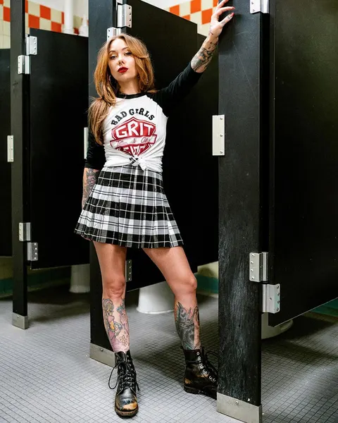 megan_massacre