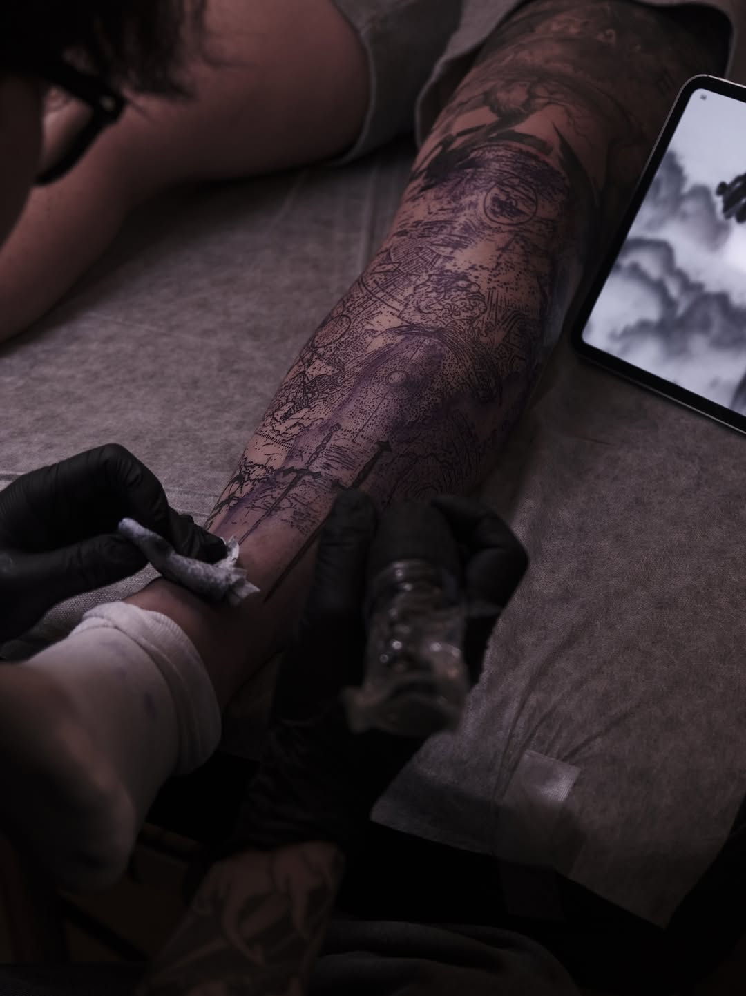 even_gmt.ink
