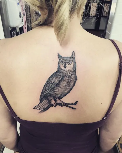 timbecktattoos