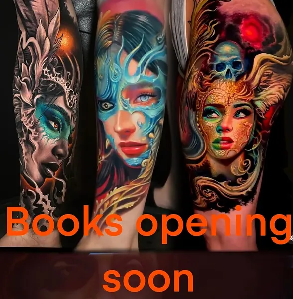 rember_tattoos