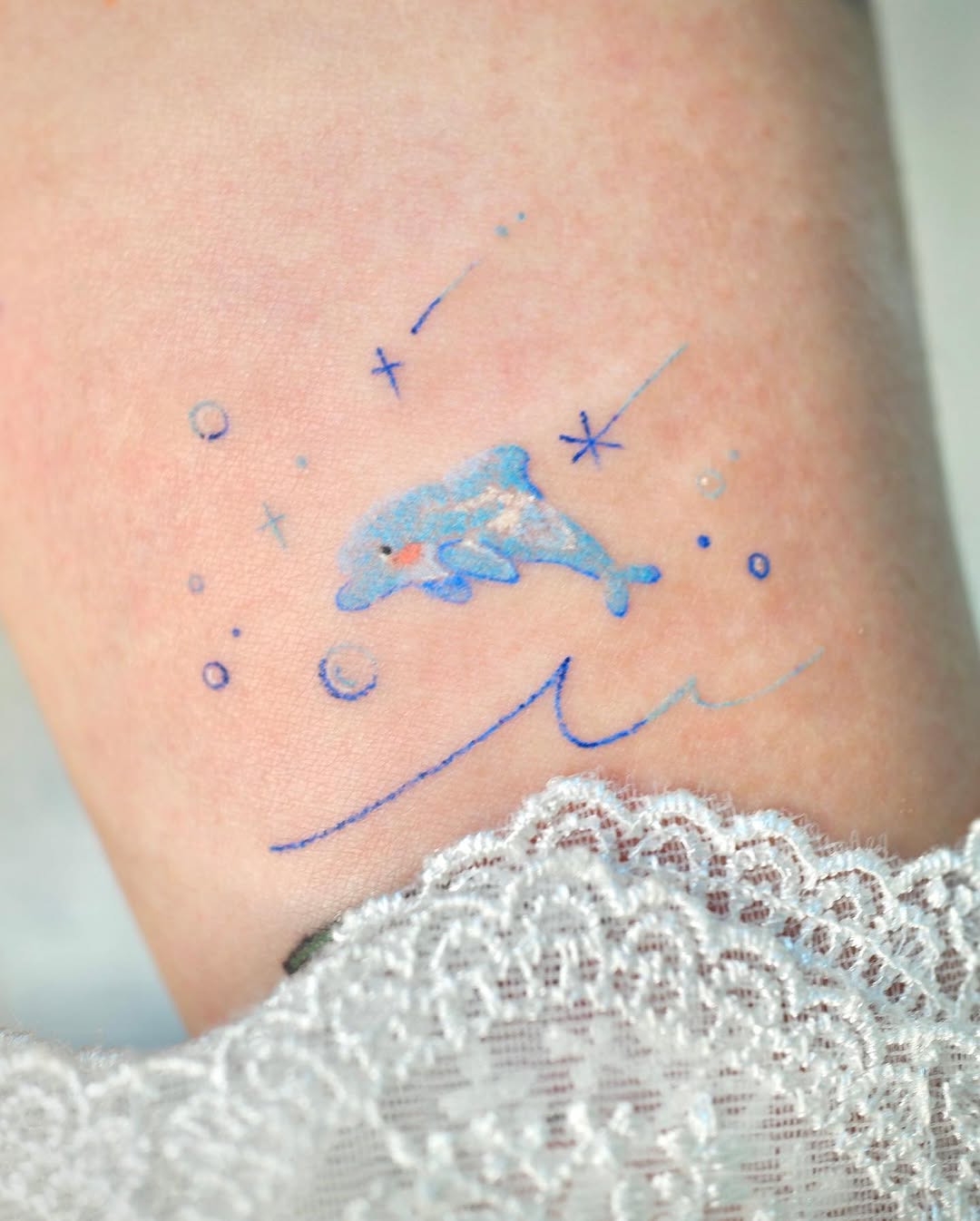 seon_tattoo