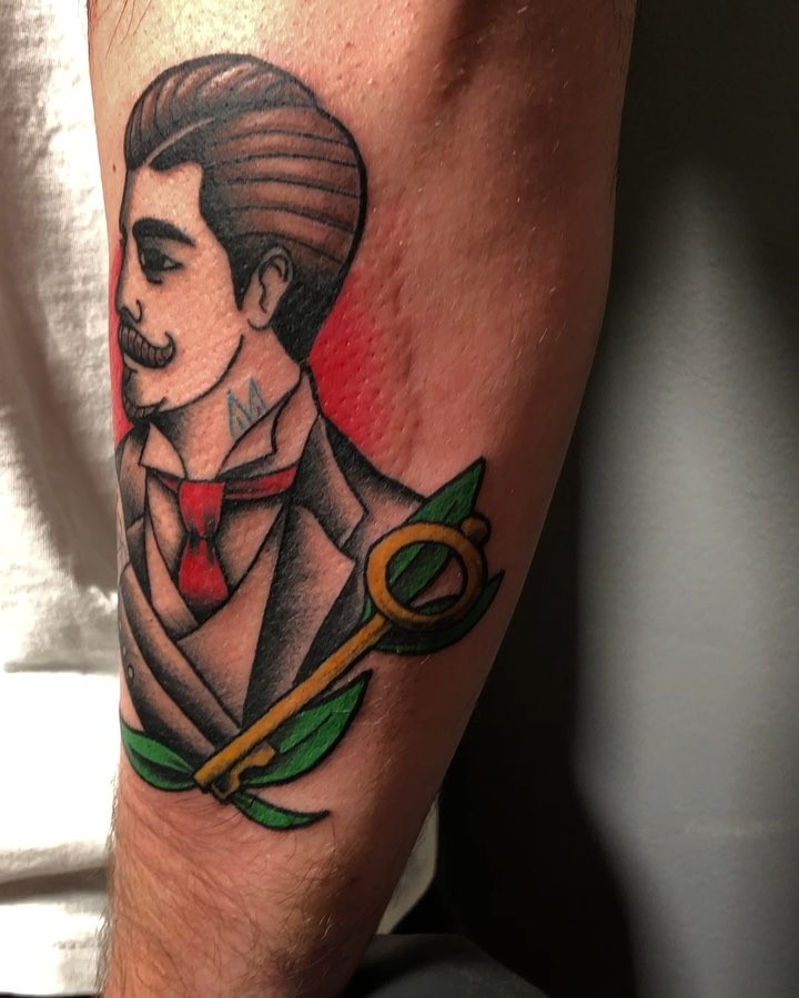 salvationtattoolounge