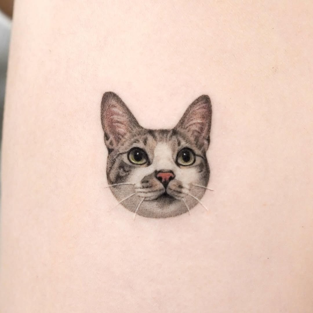 dorok.tattoo