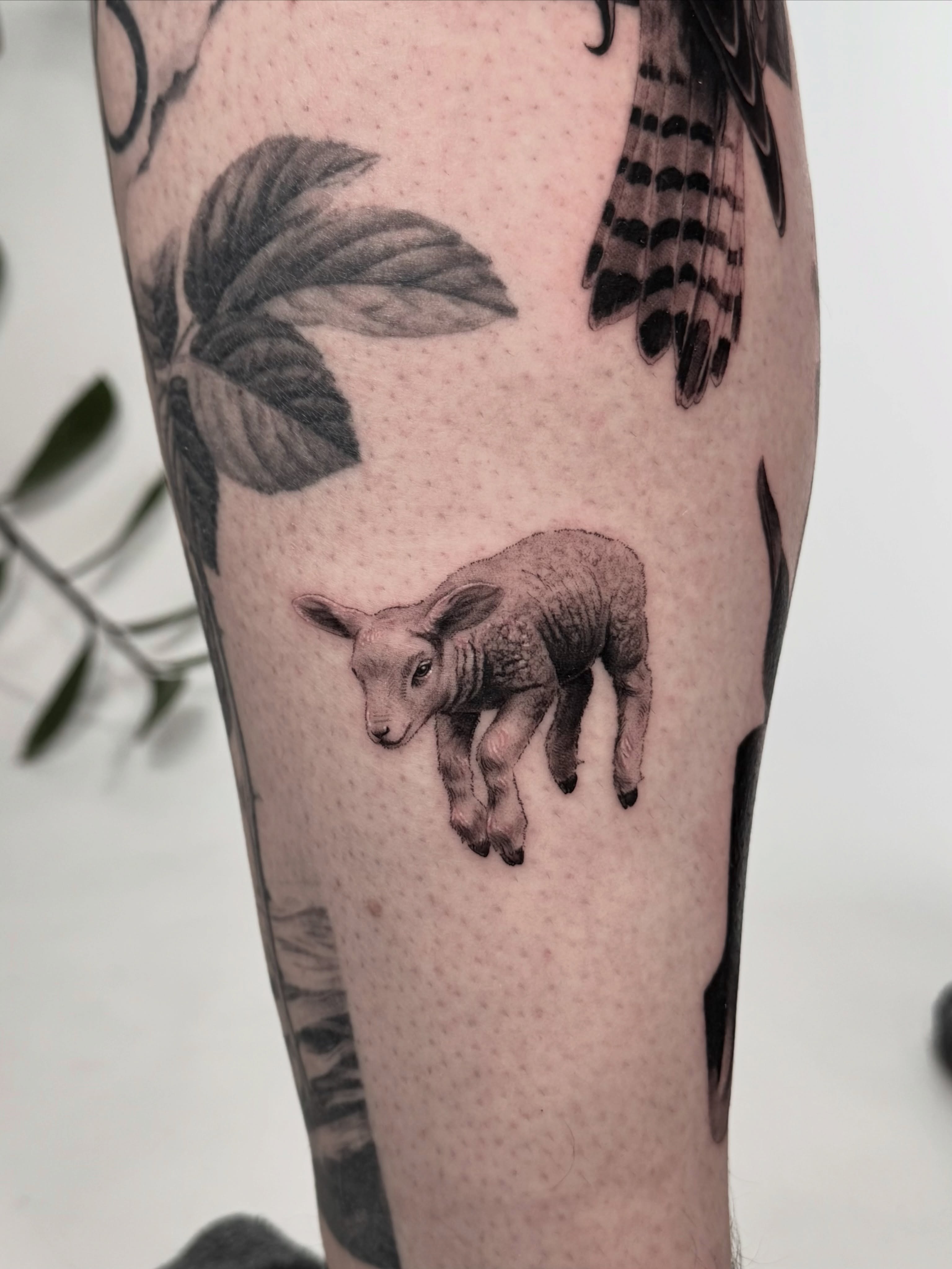 tattoo.by.anton