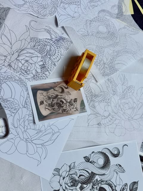 beyzatasertattoo