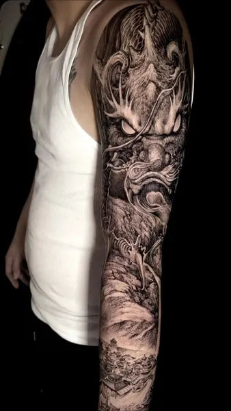 hailin_fu_tattoo
