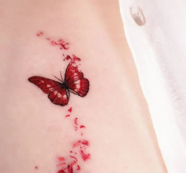 peria_tattoo