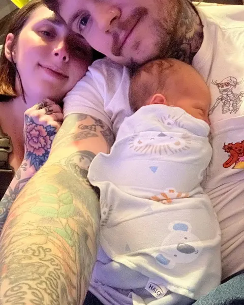 joshbovendertattoo