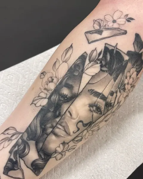 campohltattoos
