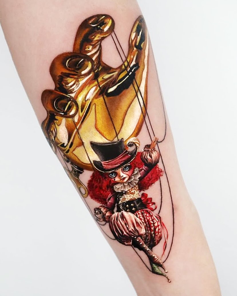 jooa_tattoo