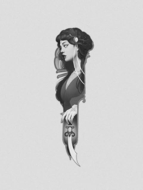 lucy.moana