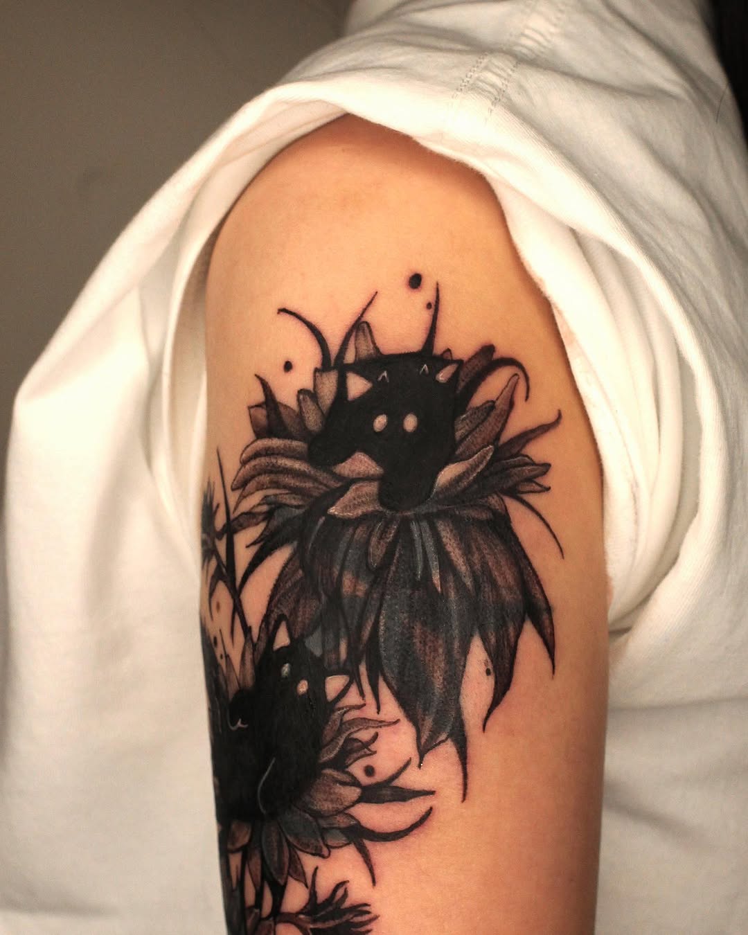 gnar.ttt