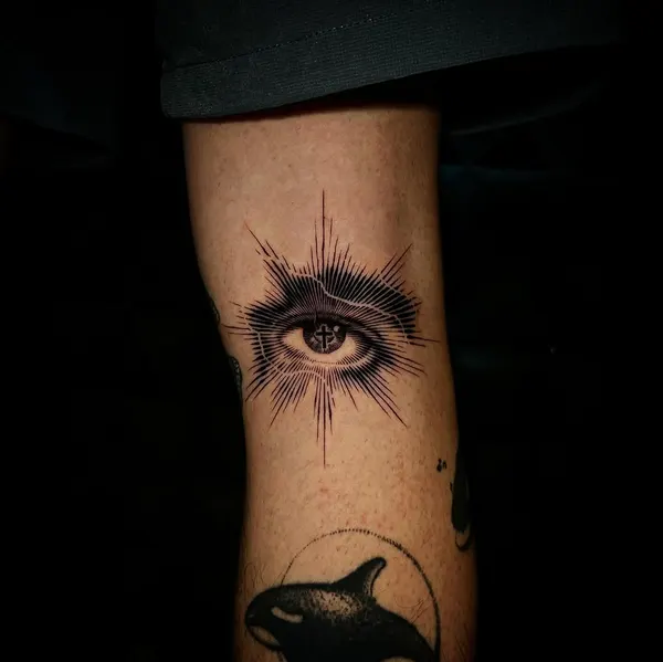 yoshi_tattooer