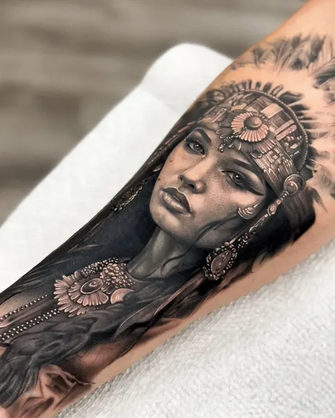 campohltattoos