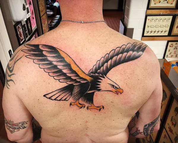 timbecktattoos
