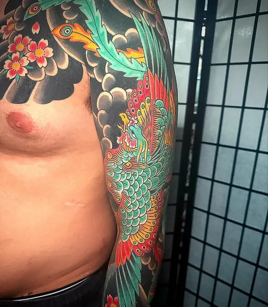 bacellar.tattoo