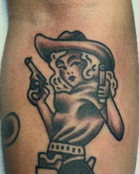 nickmorantattooer