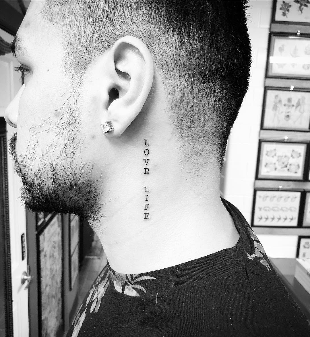 timbecktattoos