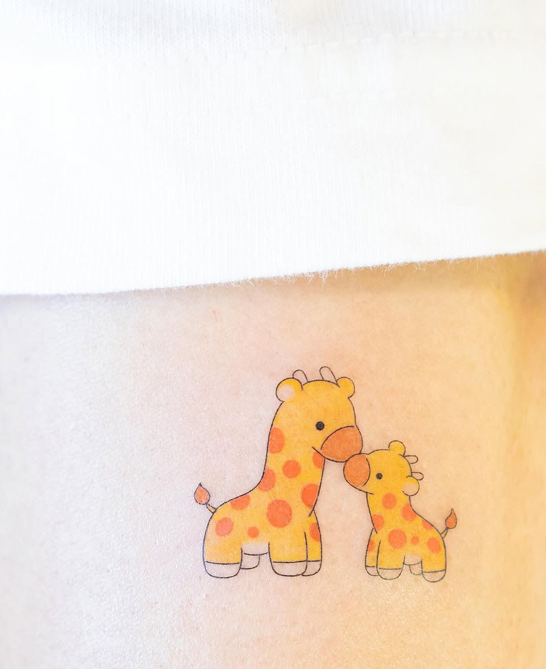 tattooist_arar
