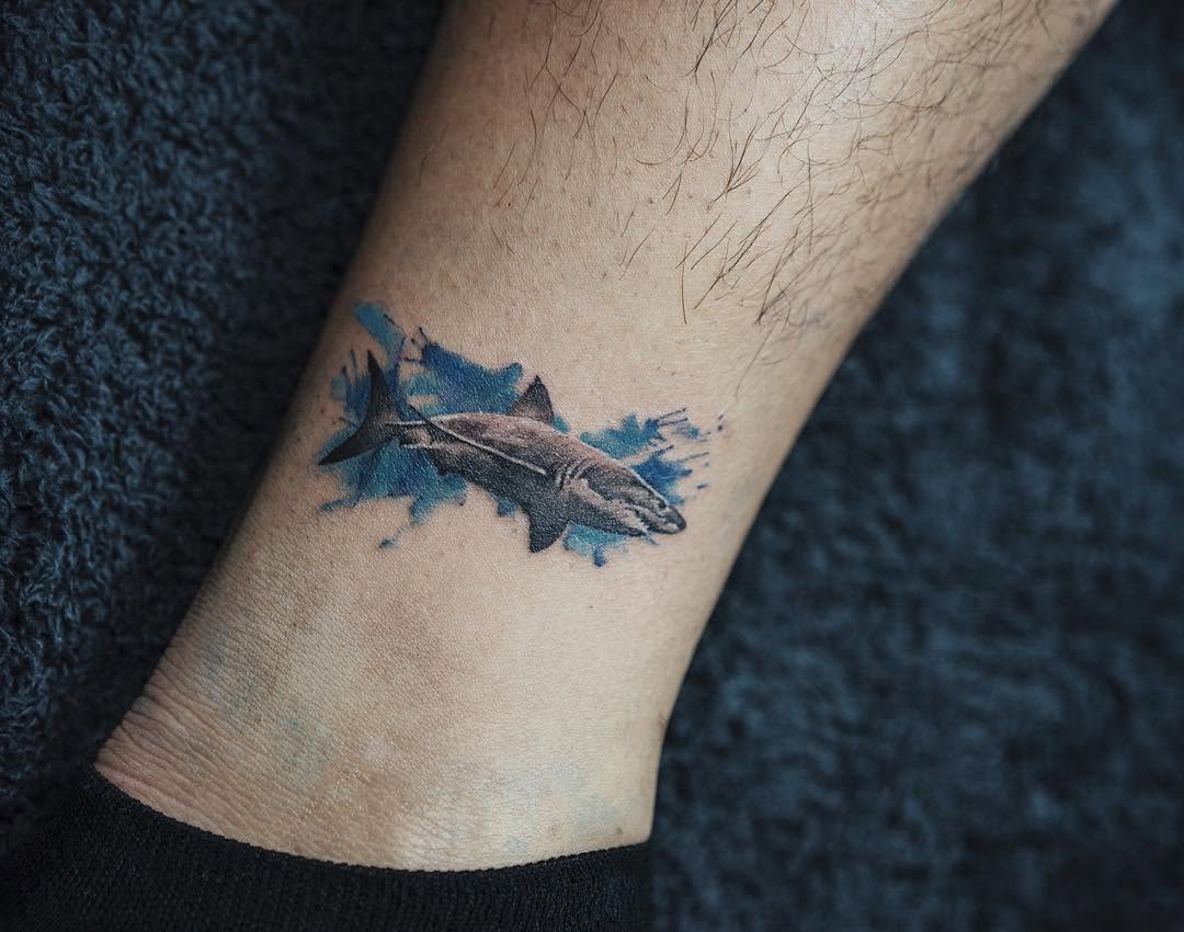 soltattoo