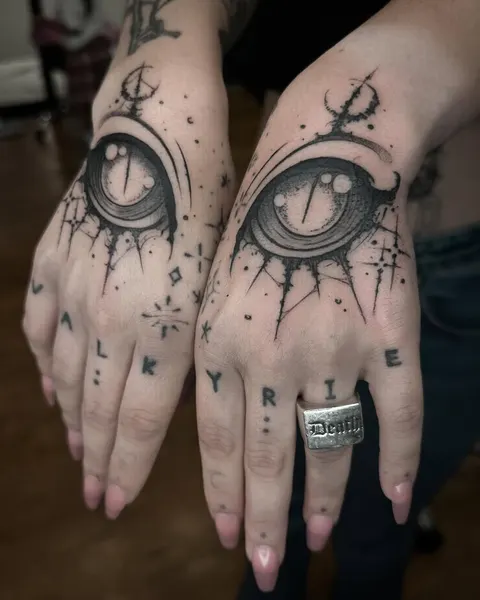 thomasetattoos