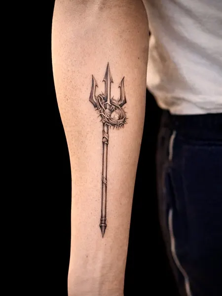 baronarttattoo