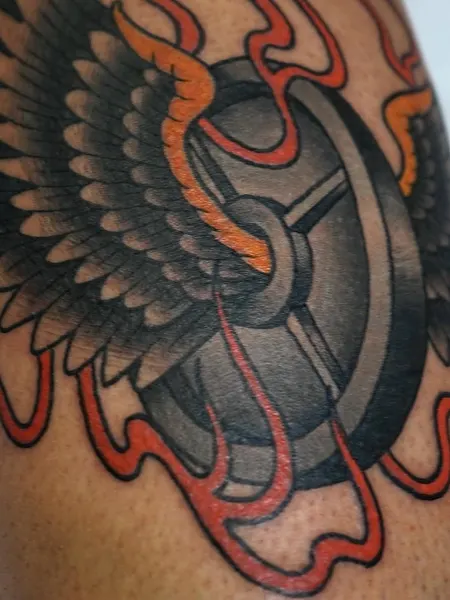 tylerharringtontattoos