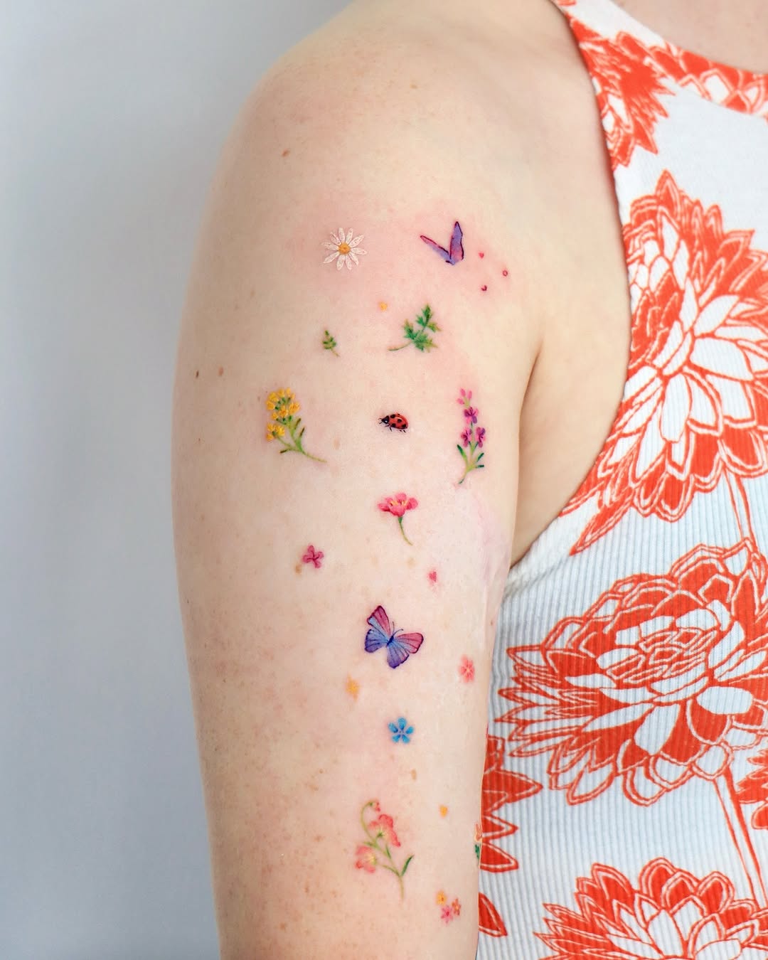 ovenlee.tattoo