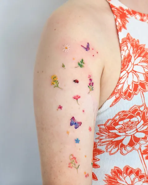 ovenlee.tattoo