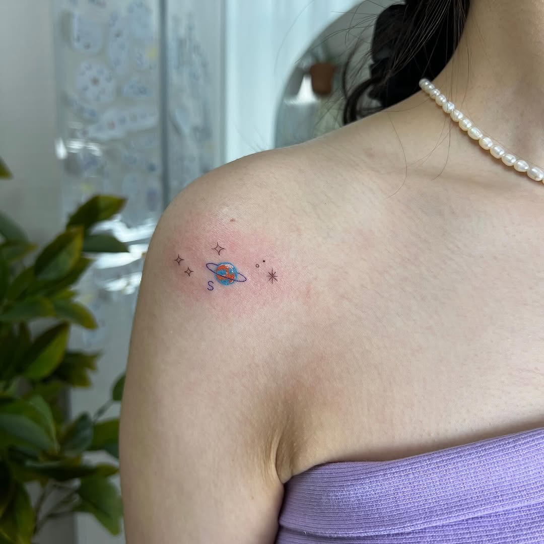 seon_tattoo