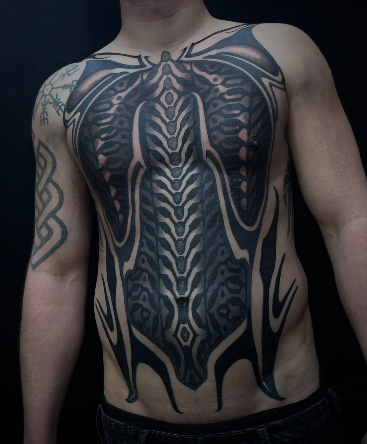 rootist_tattoo