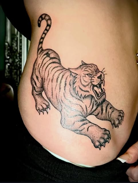 sixthreetattoostudio