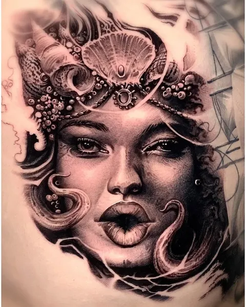 lukepalantattoo