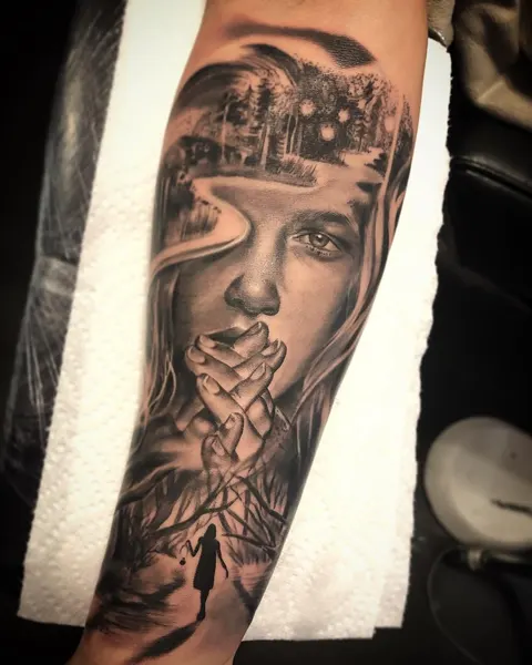 salvationtattoolounge