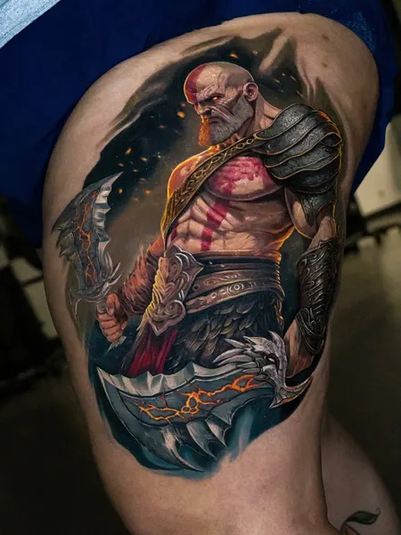 inknationstudio
