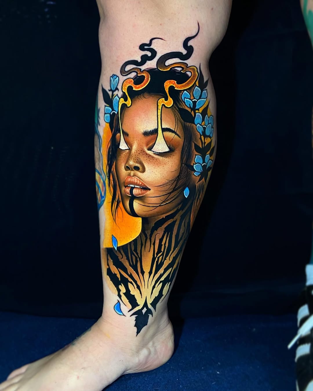 duartetattoo