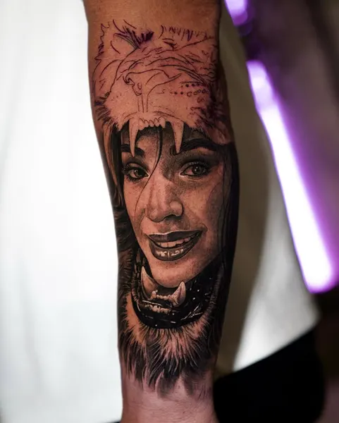 tatubaby