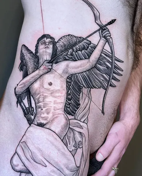 tattoosbylandon