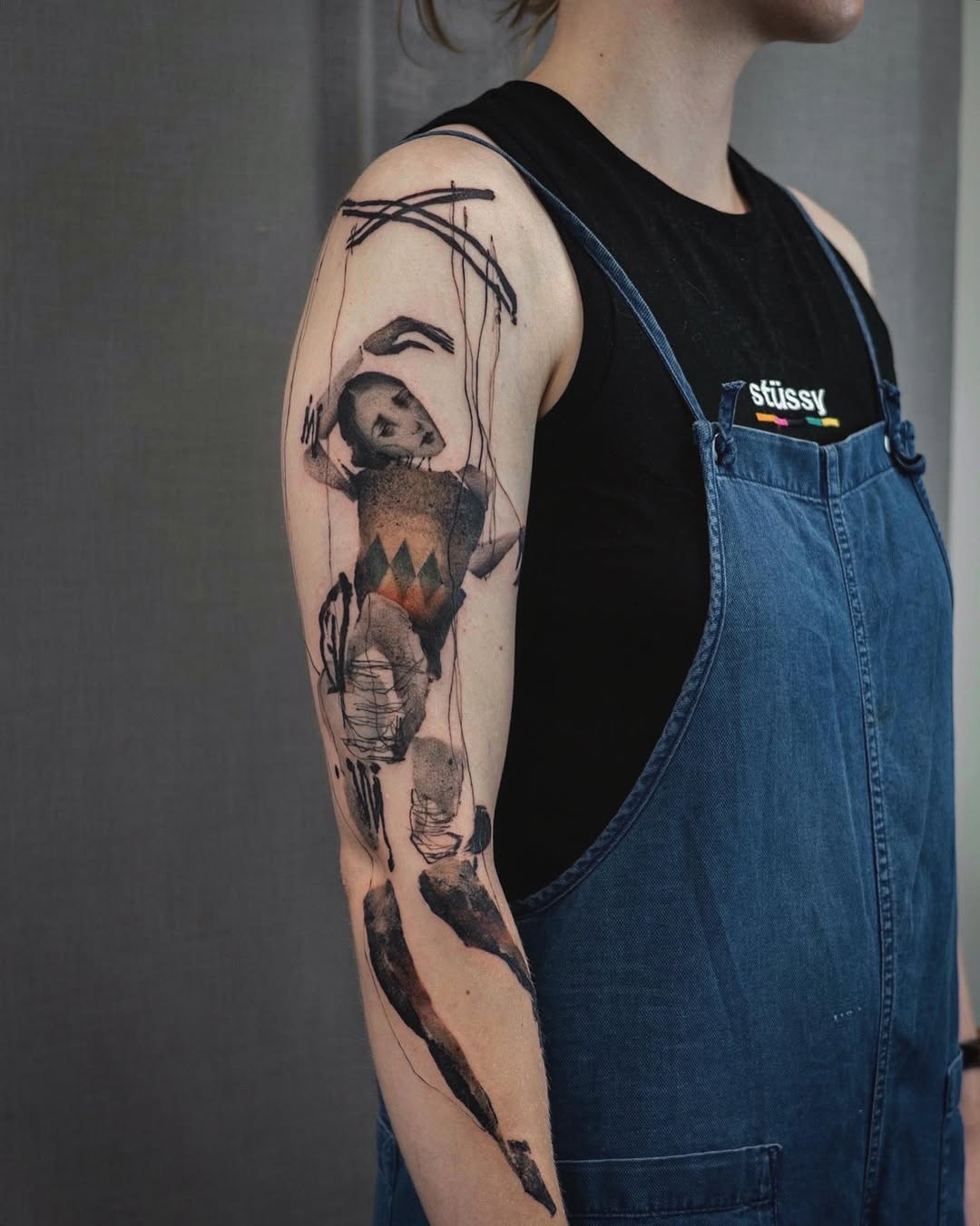 tattooer_nadi