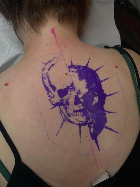 velvetviolencetattoo