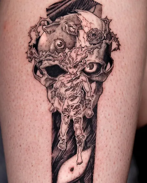 oozy_tattoo