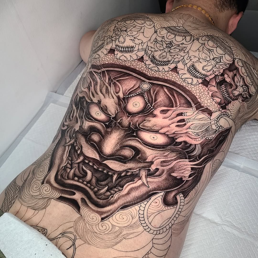 horikage_irezumi
